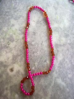 Colar perola 1.25