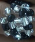 Anel bicolor 1.6