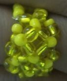 Anel bicolor 1.2