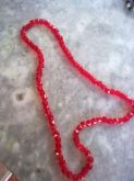 colar contas 2.0