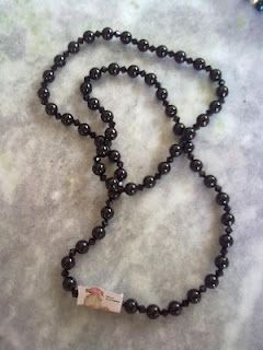 Colar perolas 2.10