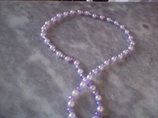 Colar perolas 3.0