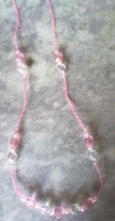 Colar contas 1.0
