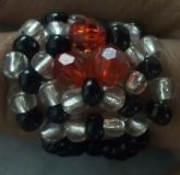 Anel bicolor 1.0
