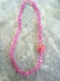 Colar chaton 1,6