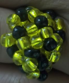 Anel bicolor 1.3