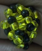 Anel bicolor 1.3