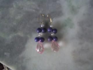 brinco perolas 1.1